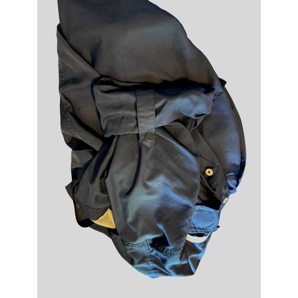 Field & Stream Men’s Size 3 XL Latitude LS Navy U… - image 10